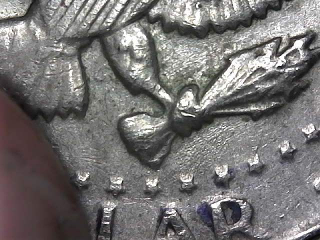 1972-Half-Dollar-No-